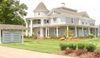 1422 Caldwell Street photo